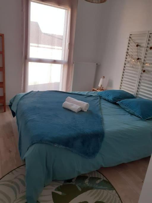 Maison Au Moustoir-Arradon A 200 M Du Golfe Extérieur photo
